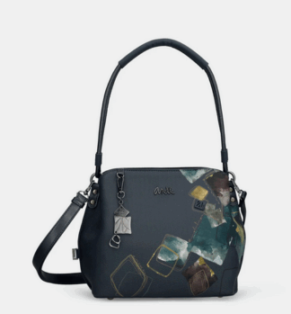 Borsa tavolozza