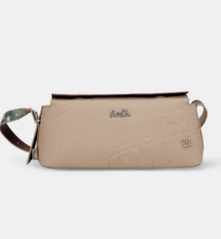 Borsa media allungata Evolution