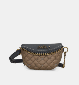 Marsupio Boutique