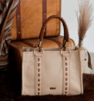 Borsa moka