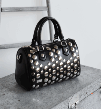 Bauletto rok