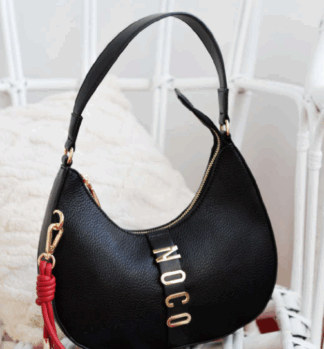 Borsa Elegant