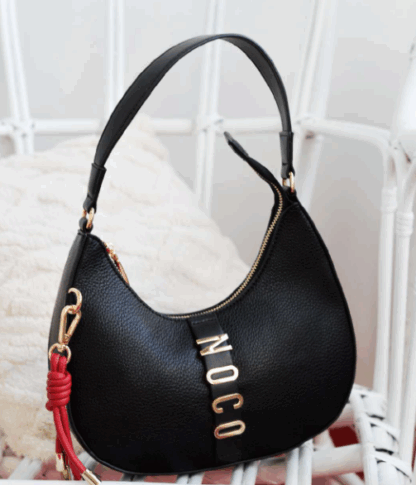 Borsa Elegant
