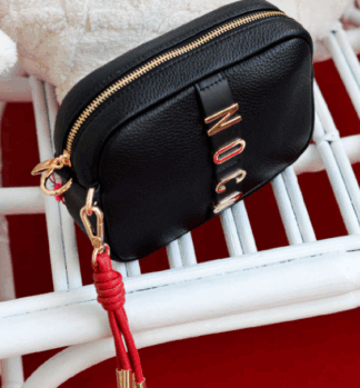 Mini bag Confort