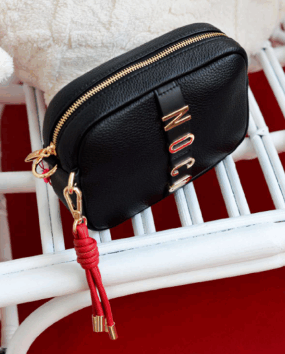 Mini bag Confort