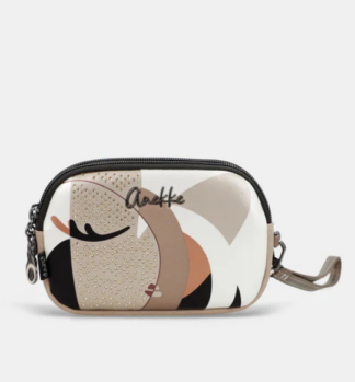 Sacchetto di lavaggio Eikon