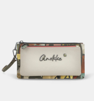 Portamonete RFID Amphora Prezzo