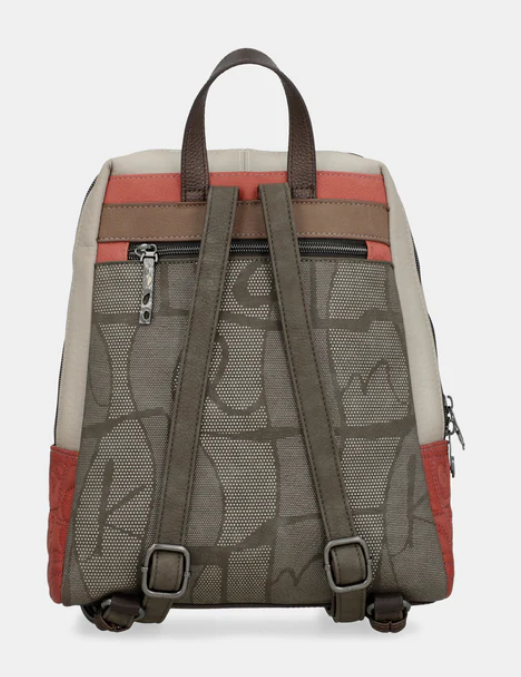 Zaino Muse - immagine 3