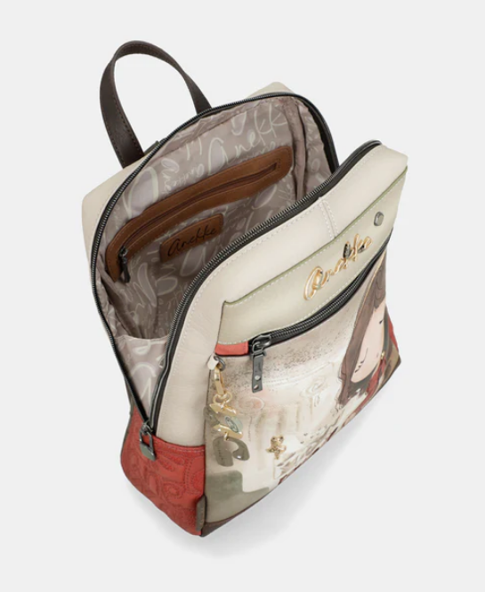 Zaino Muse - immagine 5