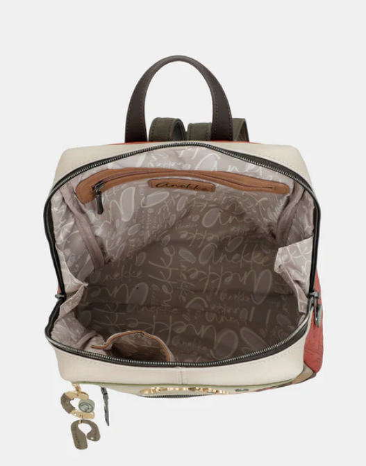 Zaino Muse - immagine 7