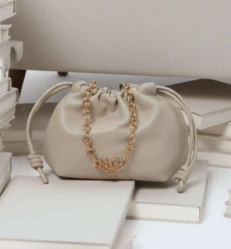 Borsa a catena Noco mini