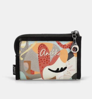 Portafoglio rigido medio Eikon