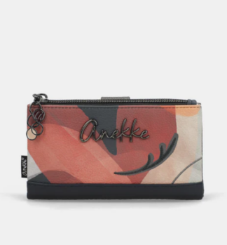 Portafoglio medio Eikon