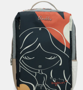 Zaino da viaggio Olympia