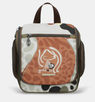 Nécessaire da viaggio grande Gaia