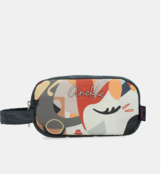 Nécessaire da viaggio Eikon