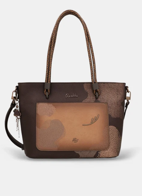 Tote bag Voyage - immagine 2