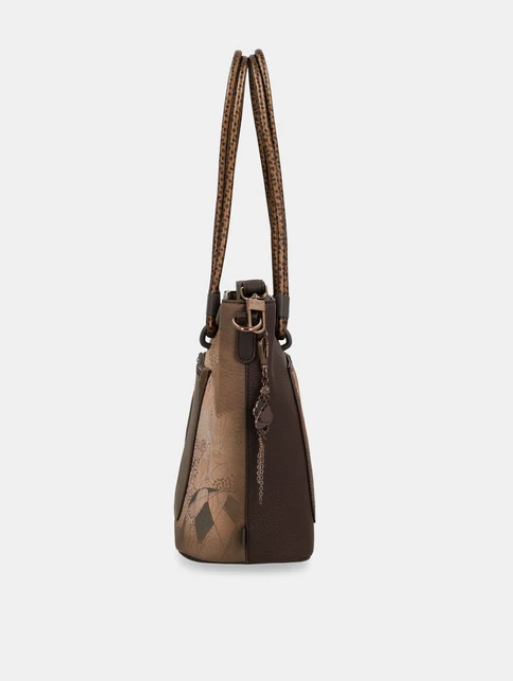 Tote bag Voyage - immagine 4
