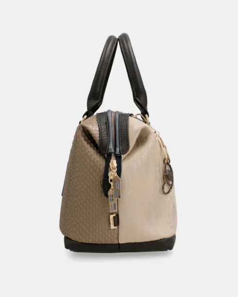 Borsa bowling Tulip - immagine 4